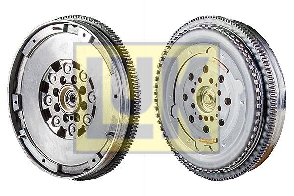 Buy Luk 415 0136 10 at a low price in United Arab Emirates!