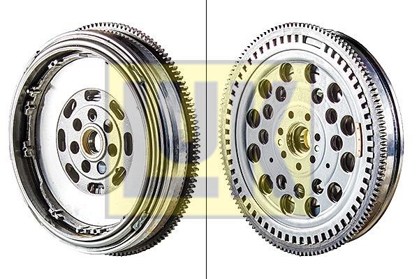 Buy Luk 415 0146 10 at a low price in United Arab Emirates!