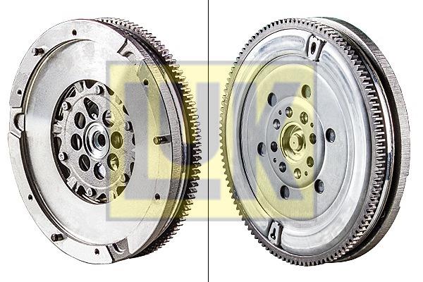 Buy Luk 415 0189 10 at a low price in United Arab Emirates!