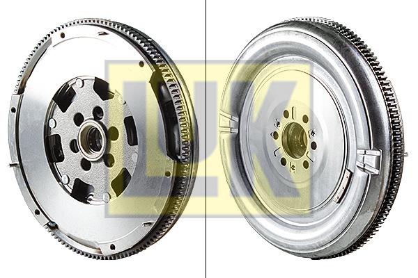 Buy Luk 415 0199 10 at a low price in United Arab Emirates!
