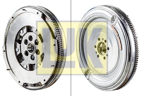 Buy Luk 415 0203 10 at a low price in United Arab Emirates!