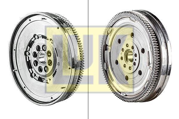 Buy Luk 415 0217 10 at a low price in United Arab Emirates!