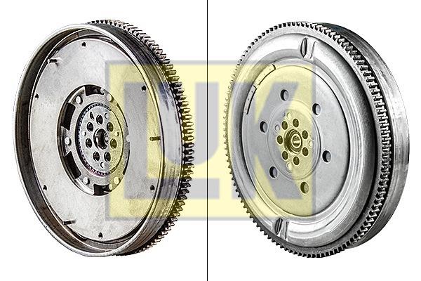 Buy Luk 415 0222 10 at a low price in United Arab Emirates!