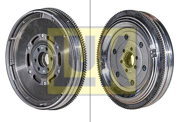 Buy Luk 415 0231 10 at a low price in United Arab Emirates!