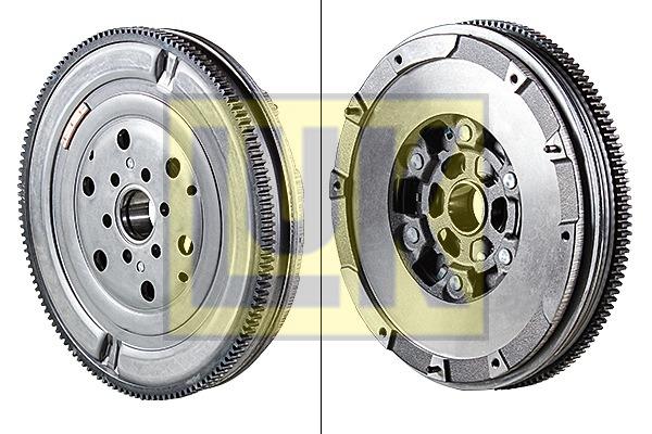 Buy Luk 415 0283 10 at a low price in United Arab Emirates!