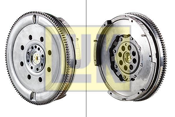 Buy Luk 415 0285 10 at a low price in United Arab Emirates!