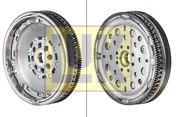 Buy Luk 415 0294 10 at a low price in United Arab Emirates!