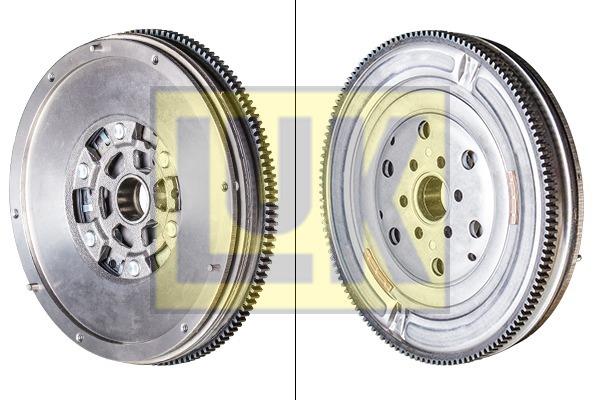 Buy Luk 415 0299 10 at a low price in United Arab Emirates!