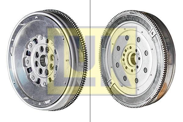 Buy Luk 415 0307 10 at a low price in United Arab Emirates!