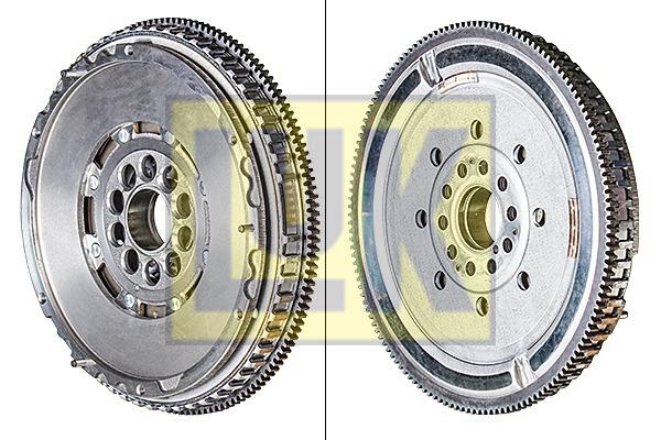 Buy Luk 415 0311 10 at a low price in United Arab Emirates!