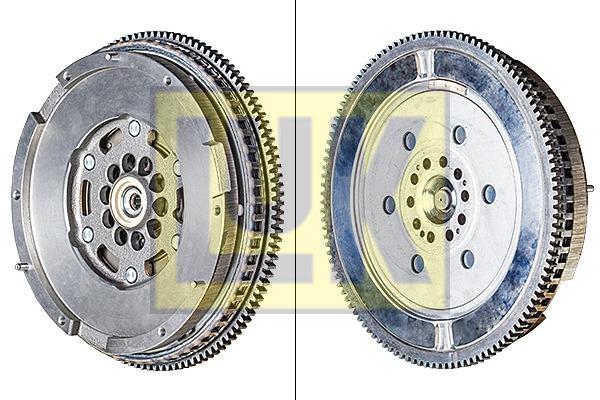 Buy Luk 415 0358 10 at a low price in United Arab Emirates!
