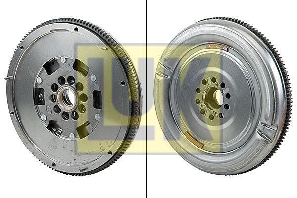 Buy Luk 415 0360 10 at a low price in United Arab Emirates!