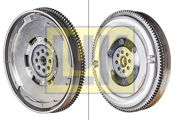 Buy Luk 415 0375 10 at a low price in United Arab Emirates!