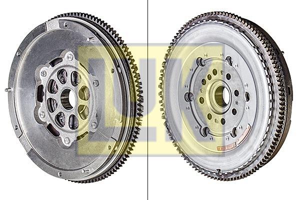 Buy Luk 415 0378 10 at a low price in United Arab Emirates!