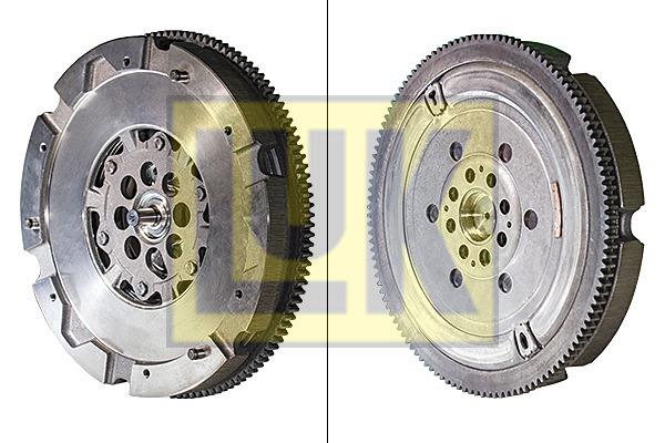 Buy Luk 415 0386 10 at a low price in United Arab Emirates!