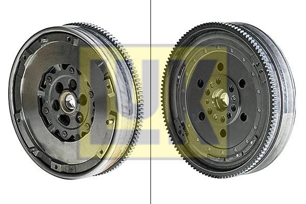 Buy Luk 415 0395 10 at a low price in United Arab Emirates!