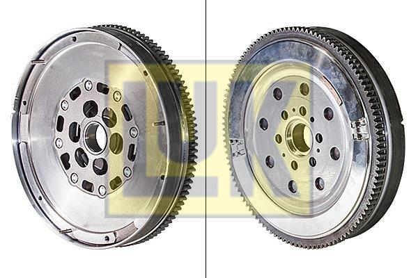 Buy Luk 415 0445 10 at a low price in United Arab Emirates!