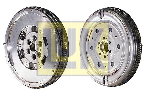 Buy Luk 415 0457 10 at a low price in United Arab Emirates!
