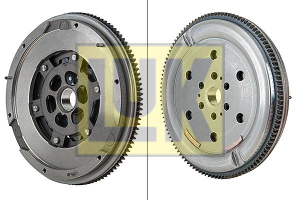 Buy Luk 415 0459 10 at a low price in United Arab Emirates!