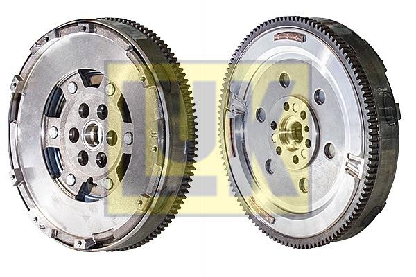 Buy Luk 415 0466 10 at a low price in United Arab Emirates!