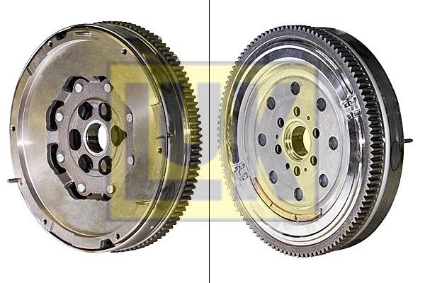 Buy Luk 415 0473 10 at a low price in United Arab Emirates!