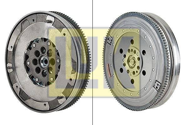 Buy Luk 415 0477 10 at a low price in United Arab Emirates!