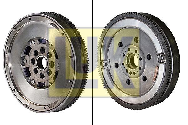Buy Luk 415 0529 10 at a low price in United Arab Emirates!