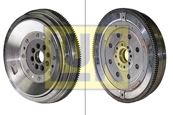 Buy Luk 415 0544 10 at a low price in United Arab Emirates!