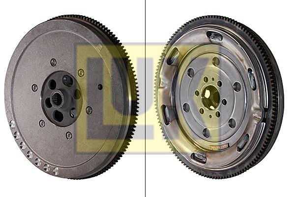 Buy Luk 415 0550 08 at a low price in United Arab Emirates!