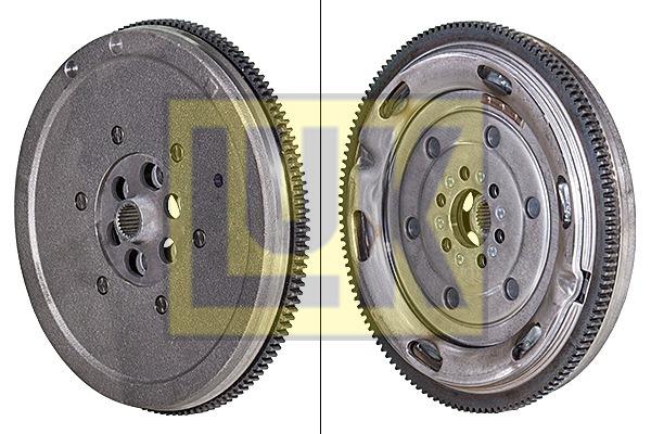 Buy Luk 415 0553 08 at a low price in United Arab Emirates!