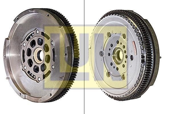 Buy Luk 415 0562 10 at a low price in United Arab Emirates!