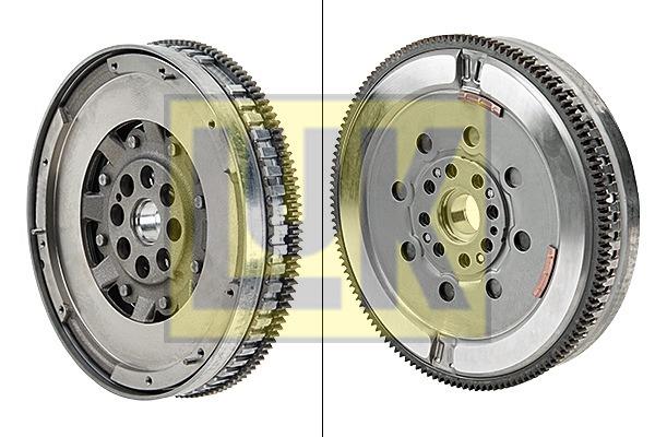 Buy Luk 415 0564 10 at a low price in United Arab Emirates!