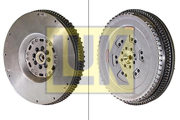 Buy Luk 415 0568 10 at a low price in United Arab Emirates!