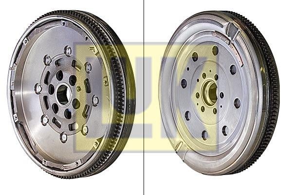 Buy Luk 415 0574 10 at a low price in United Arab Emirates!