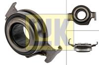 Buy Luk 500020211 – good price at EXIST.AE!