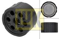Buy Luk 500024911 – good price at EXIST.AE!