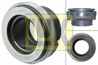 Clutch thrust bearing MAN: 500026520 Luk Release bearing