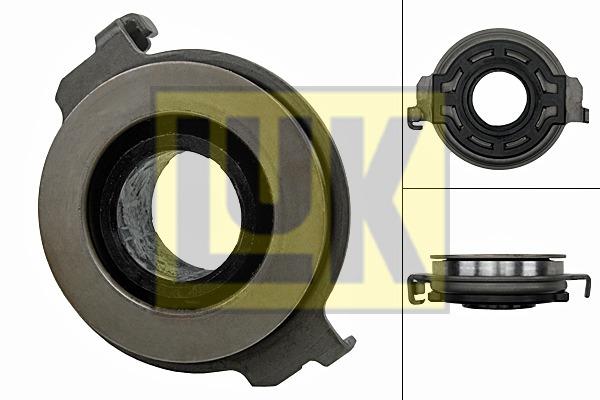 Buy Luk 500072810 – good price at EXIST.AE!