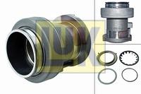 Luk 500 0889 10 Release bearing 500088910 500088910 Luk Release bearing
