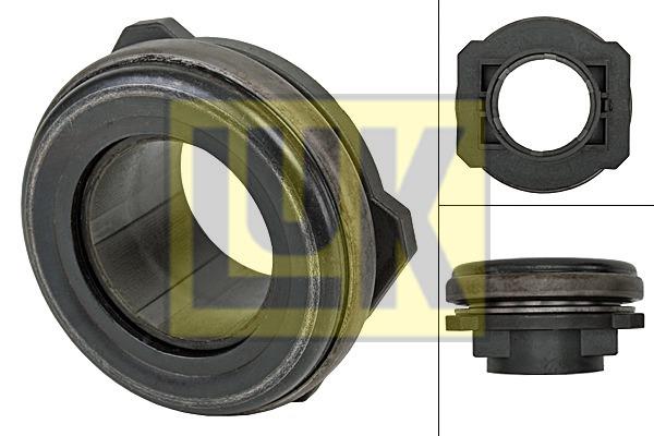 Buy Luk 500 1064 30 at a low price in United Arab Emirates!
