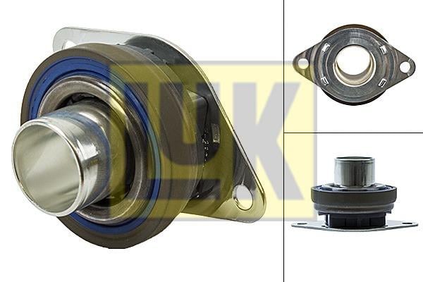 Buy Luk 500106510 – good price at EXIST.AE!