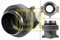 Release bearing Luk 500 1171 10