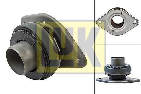 Buy Luk 500119910 – good price at EXIST.AE!