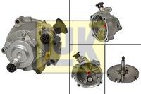 Luk 542 0555 10 Hydraulic Pump, steering system 542055510