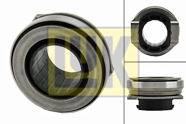 Release bearing Luk 500 1149 10