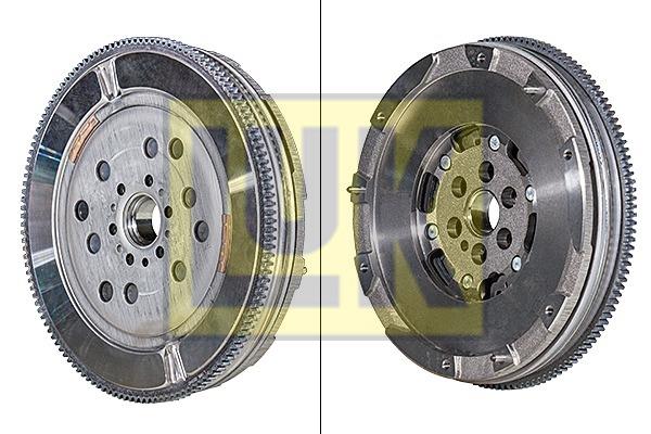 Buy Luk 415 0650 10 at a low price in United Arab Emirates!