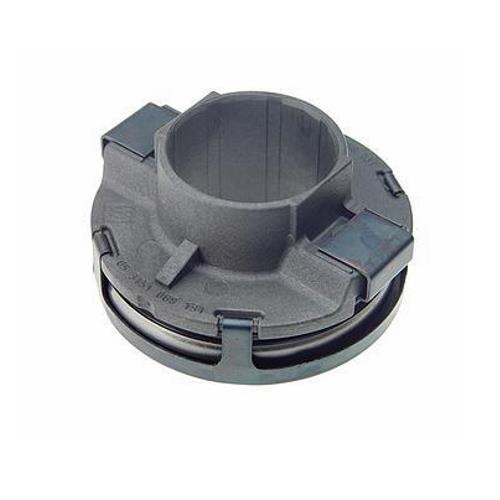 Release bearing Luk 500 0001 10
