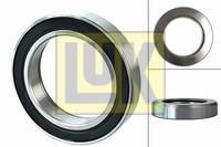 Luk 500 0059 10 Release bearing 500005910 500005910 Luk Release bearing