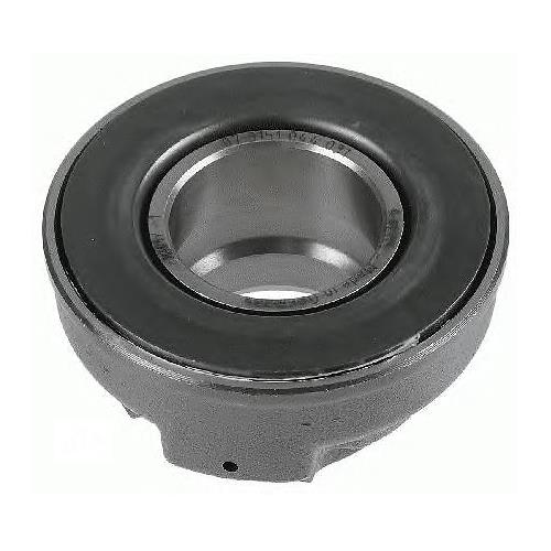 Release bearing Luk 500 0173 10