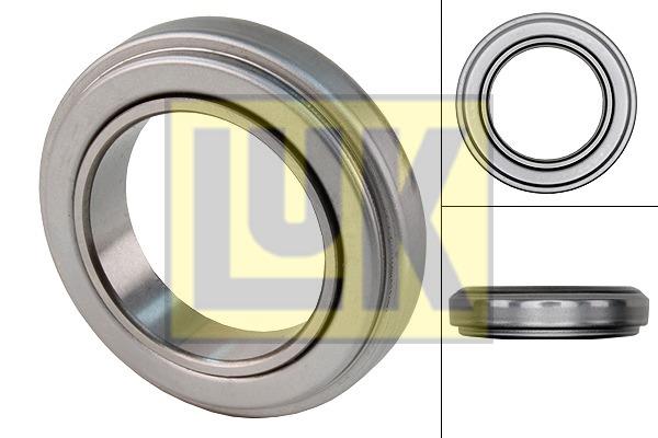 Luk 500 0177 60 Release bearing 500017760